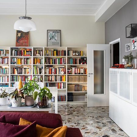 B&B Solea Catania Ngoại thất bức ảnh