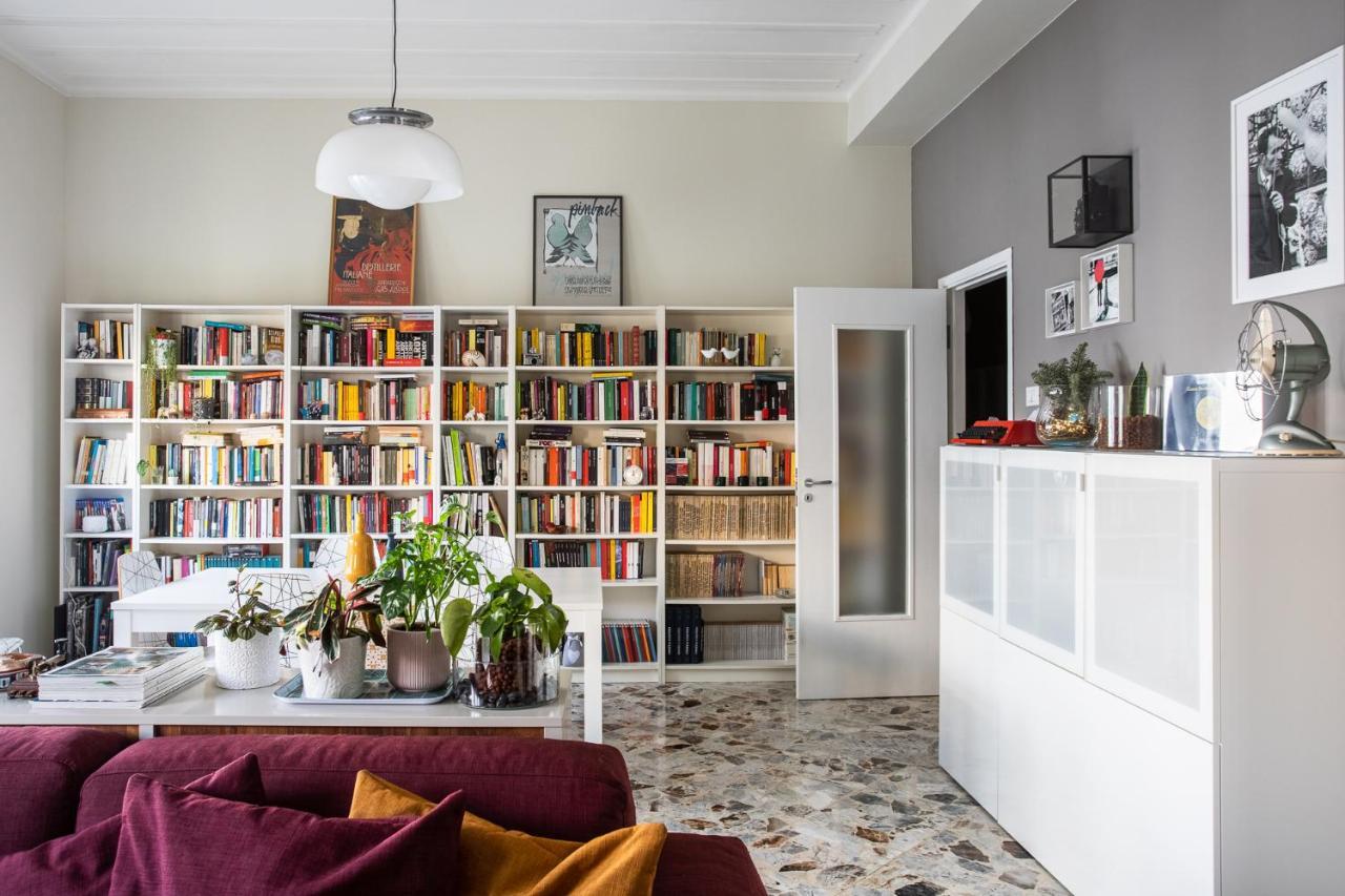 B&B Solea Catania Ngoại thất bức ảnh