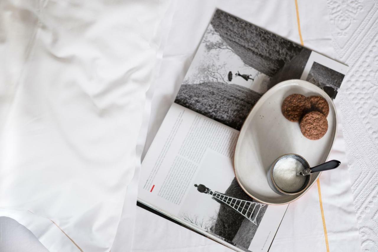 B&B Solea Catania Ngoại thất bức ảnh
