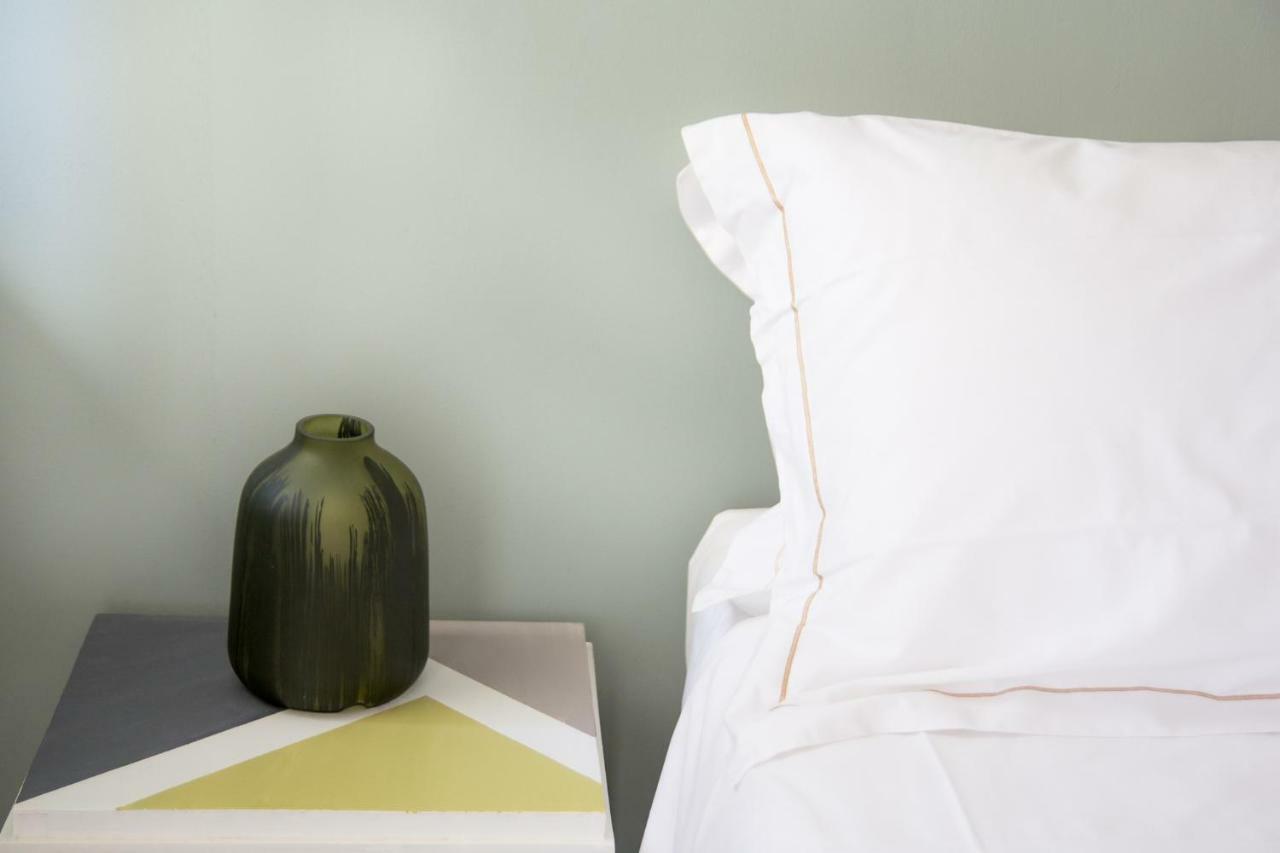 B&B Solea Catania Ngoại thất bức ảnh
